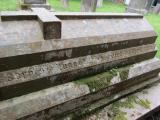 image of grave number 905374